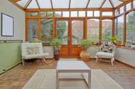 free Rhyd Y Brown conservatory quotes